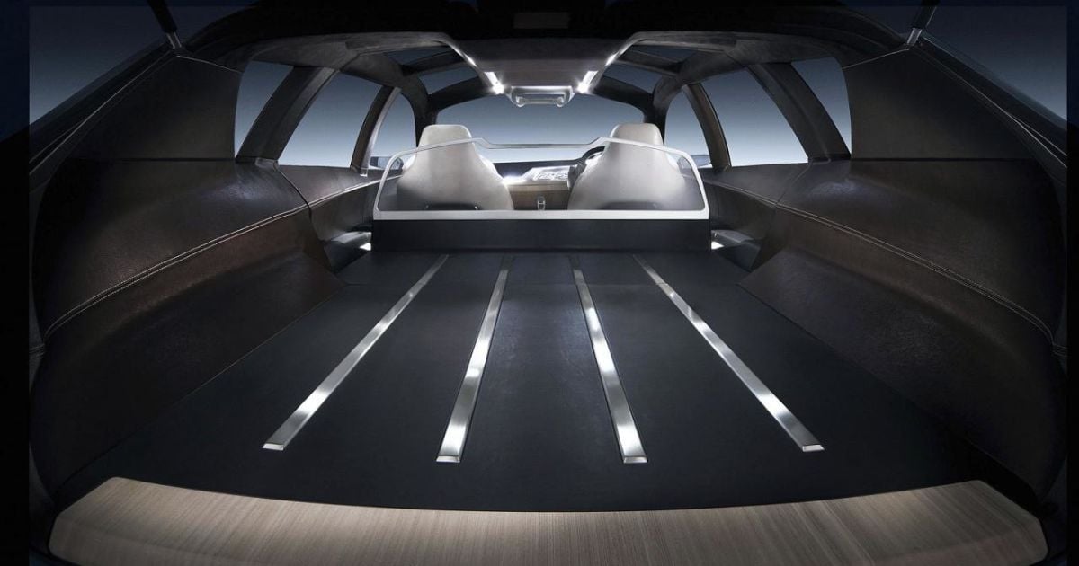 subaru outback concept_6