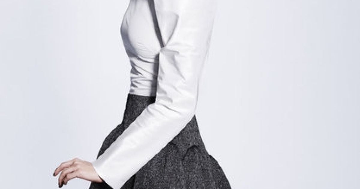 Zac Posen_12