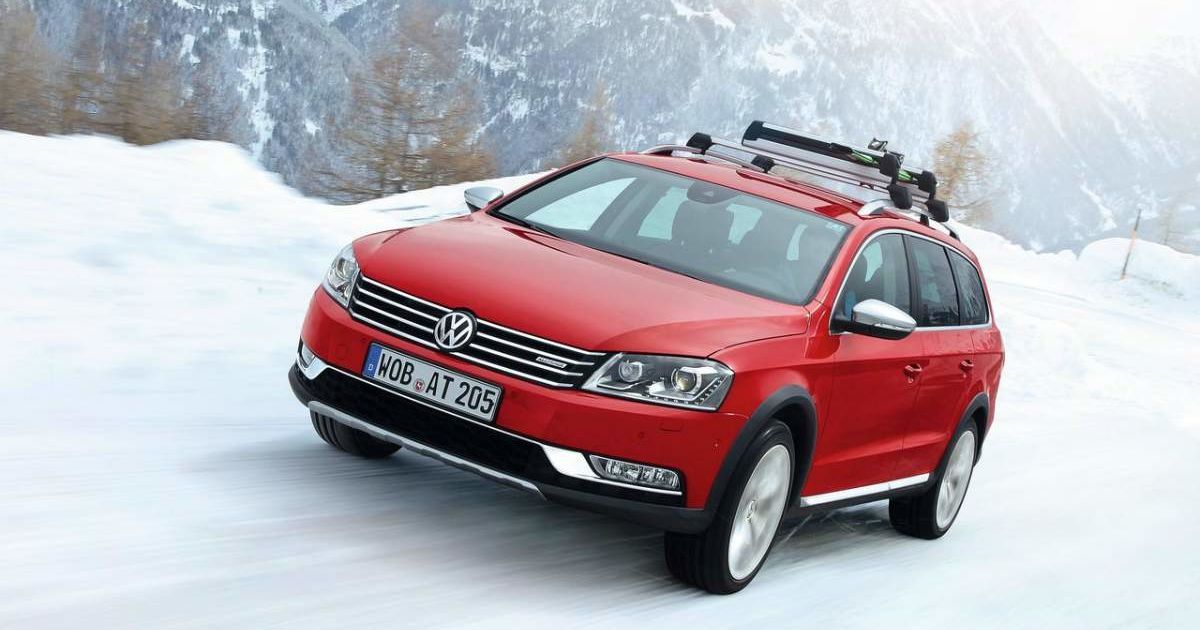Passat Alltrack 2012_19