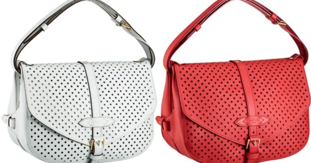 Louis Vuitton _3