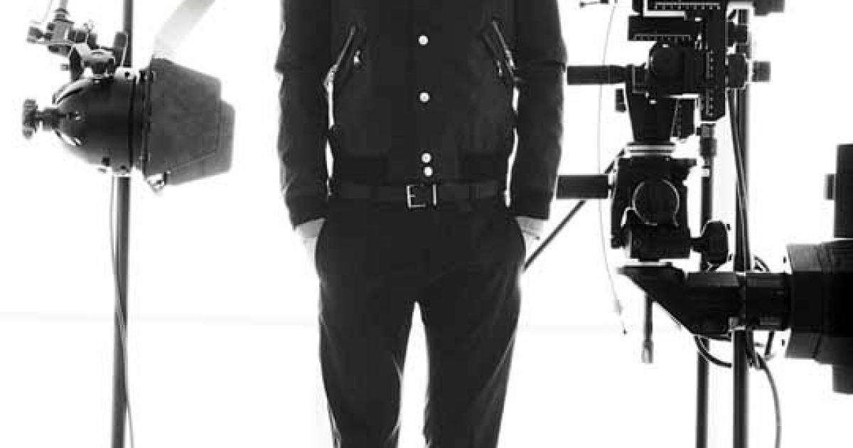 Pierre Balmain_11
