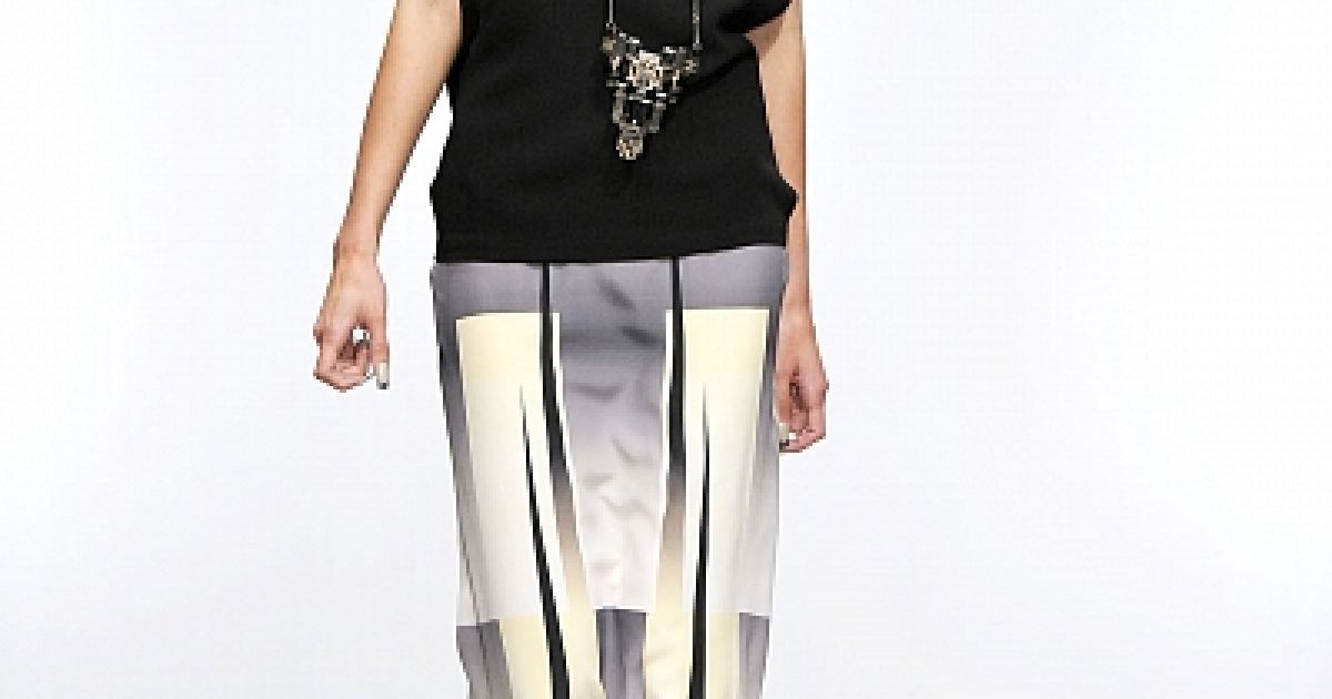 Jean Pierre Braganza_8