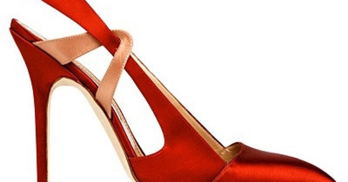 Manolo Blahnik _8