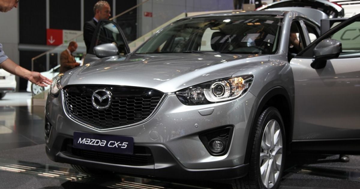 Mazda MX5_3