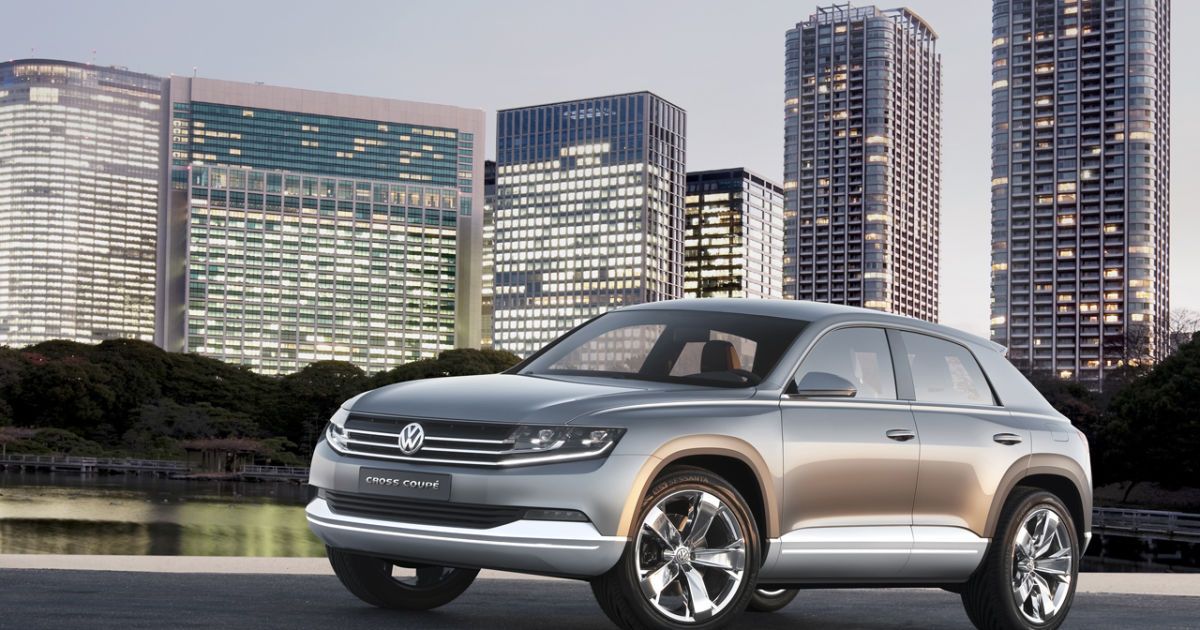 VW Cross Coupe_4