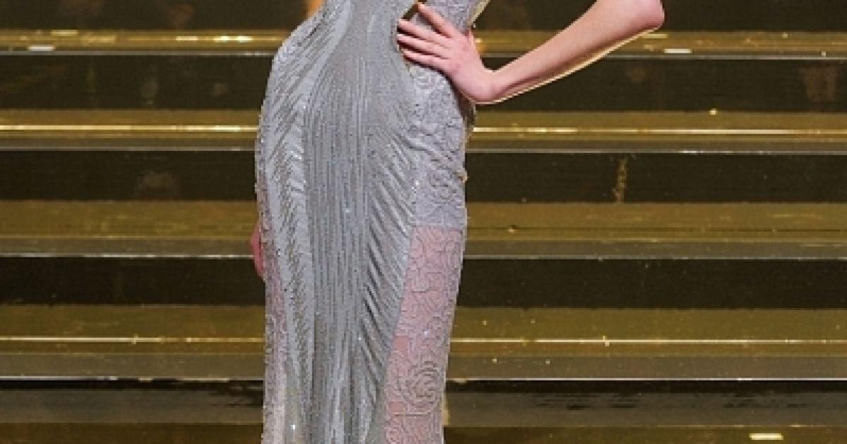 Versace_9 / © intermoda.ru