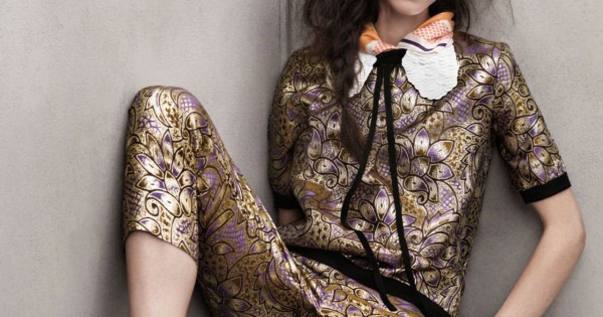 Marni for H&M_5