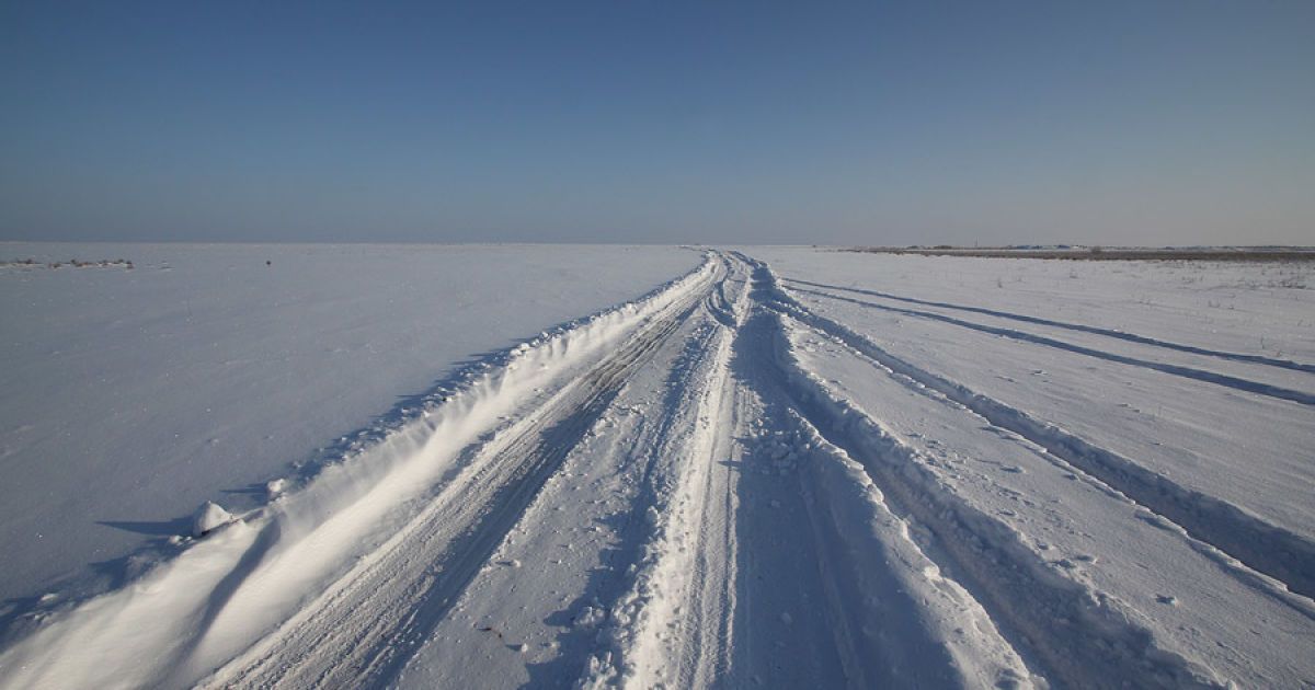 ледовые гонки для настоящих мужчин_6