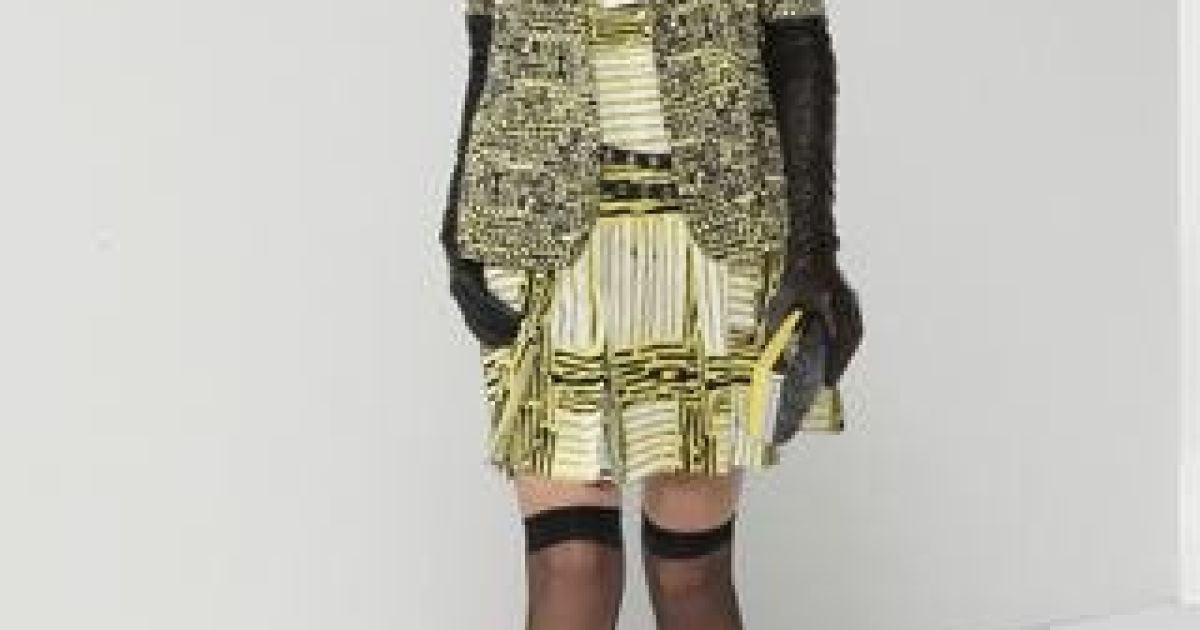 Diane von Furstenberg_8