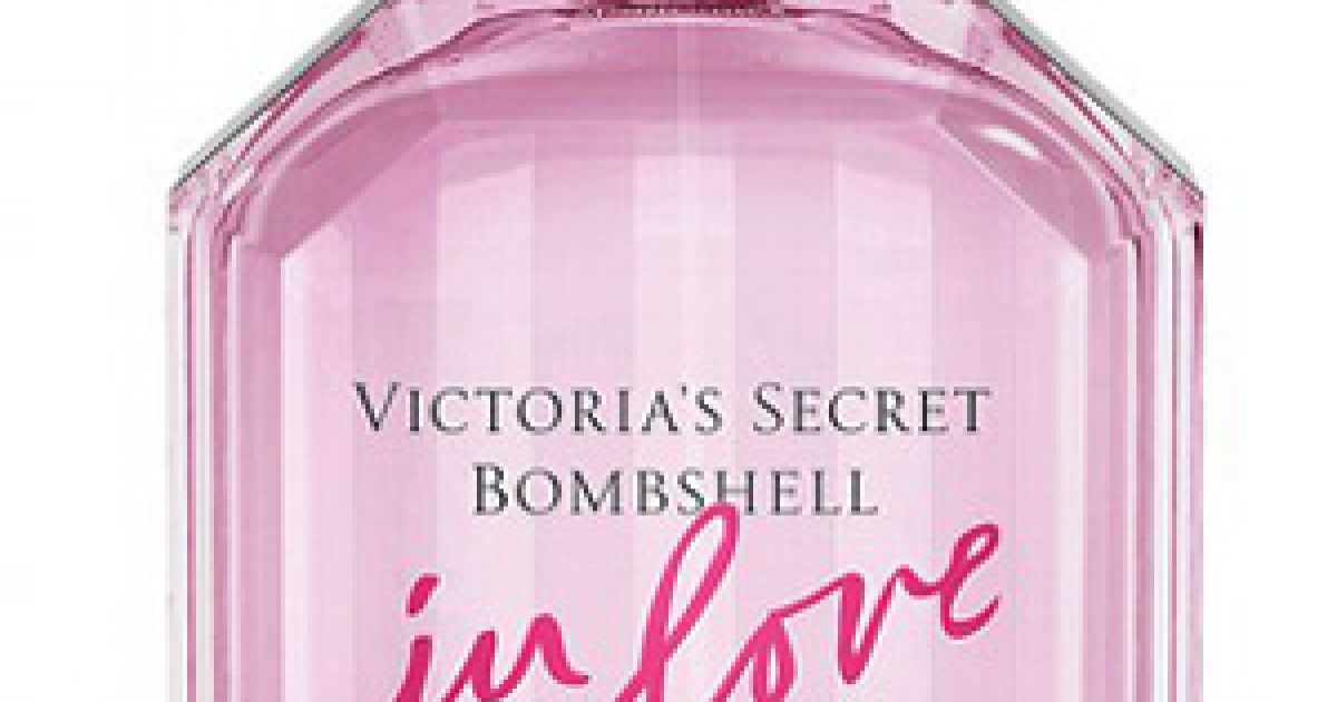 Victoria's Secret