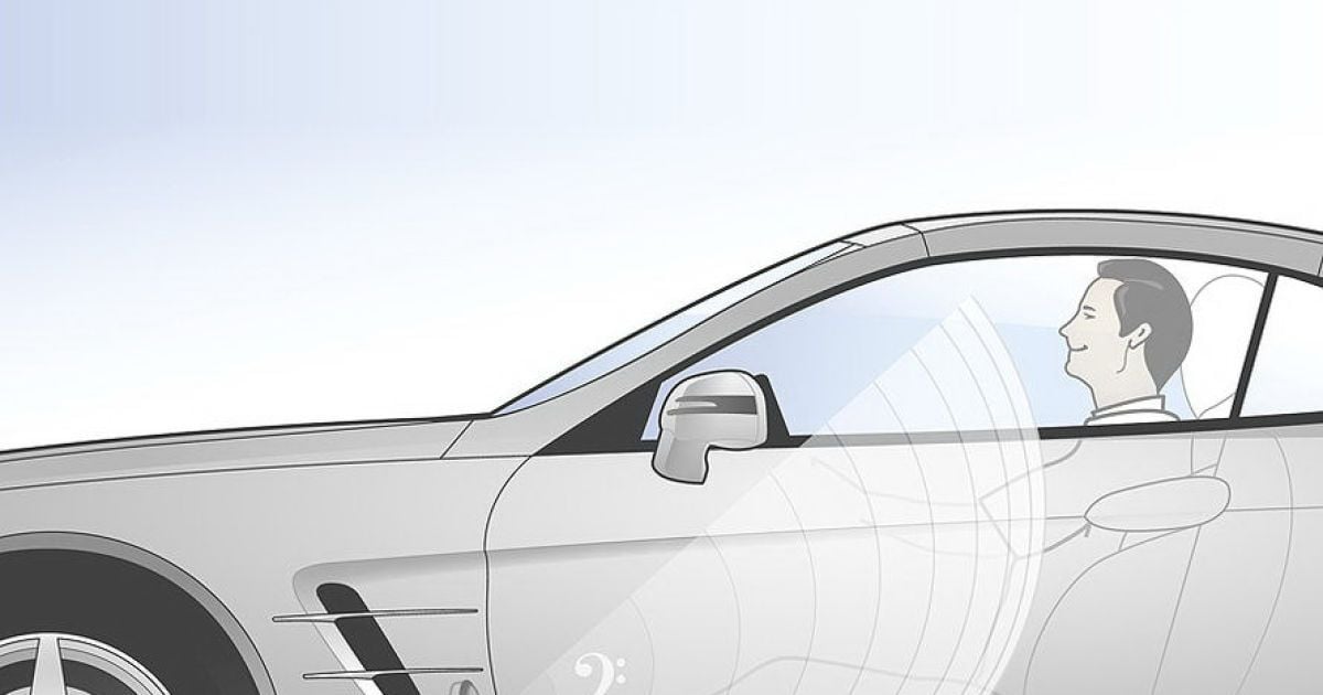Журналисты увидели Mercedes SL нового поколения_8