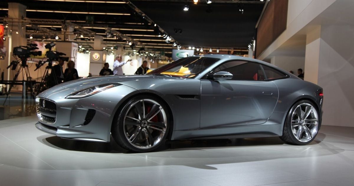 Jaguar CX6_7
