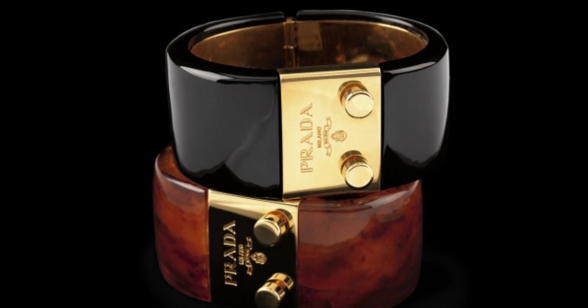 Prada _8