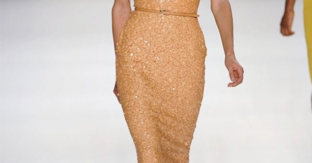 Elie Saab_2
