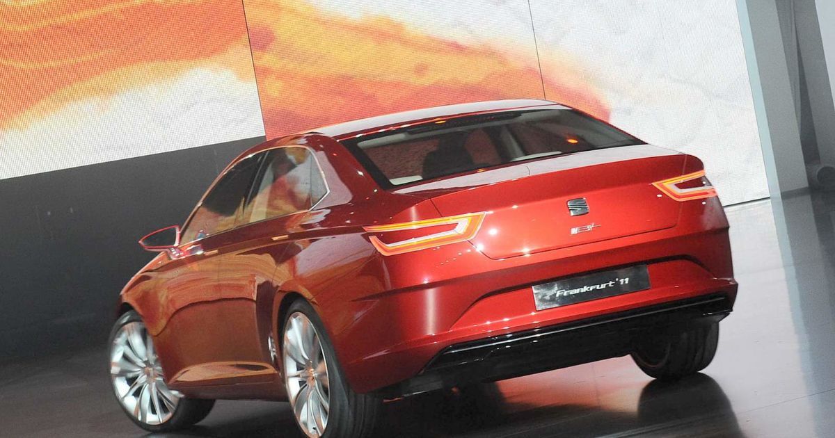 VW Group's Frankfurt_17