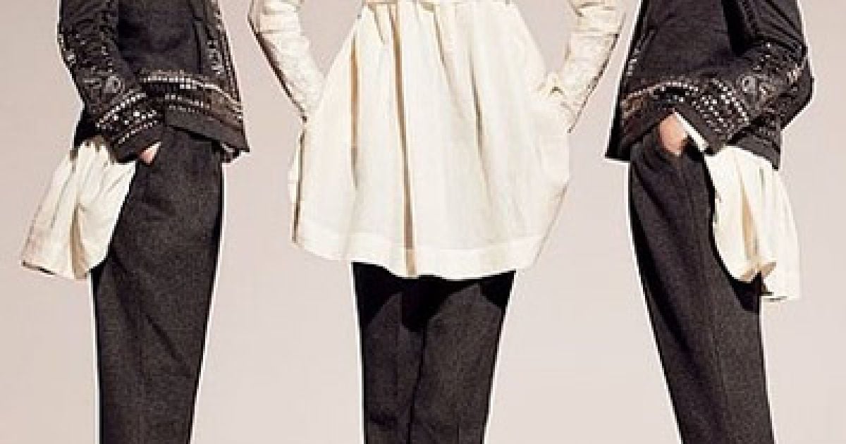 H&M_4