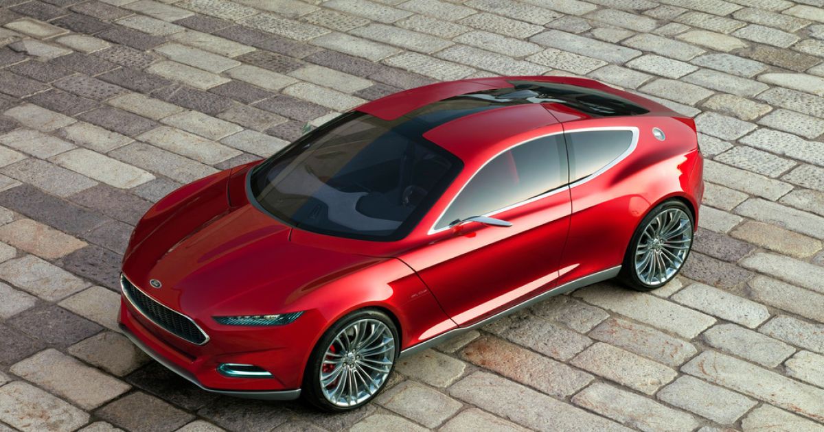 Ford Evos_3
