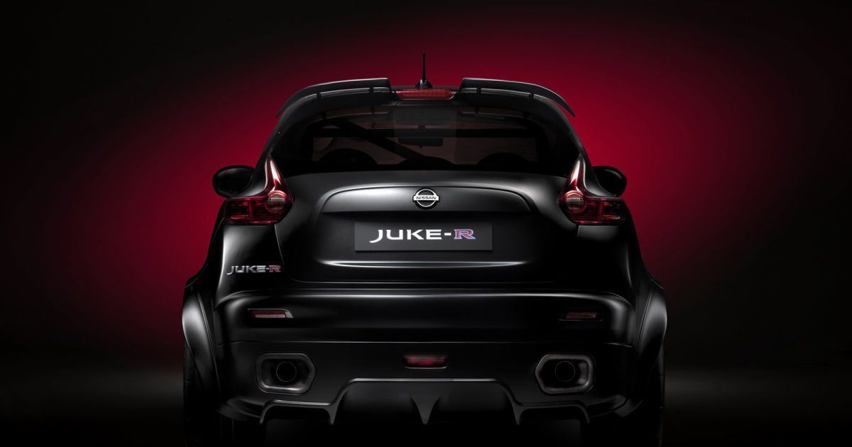 Nissan Juke-R_11