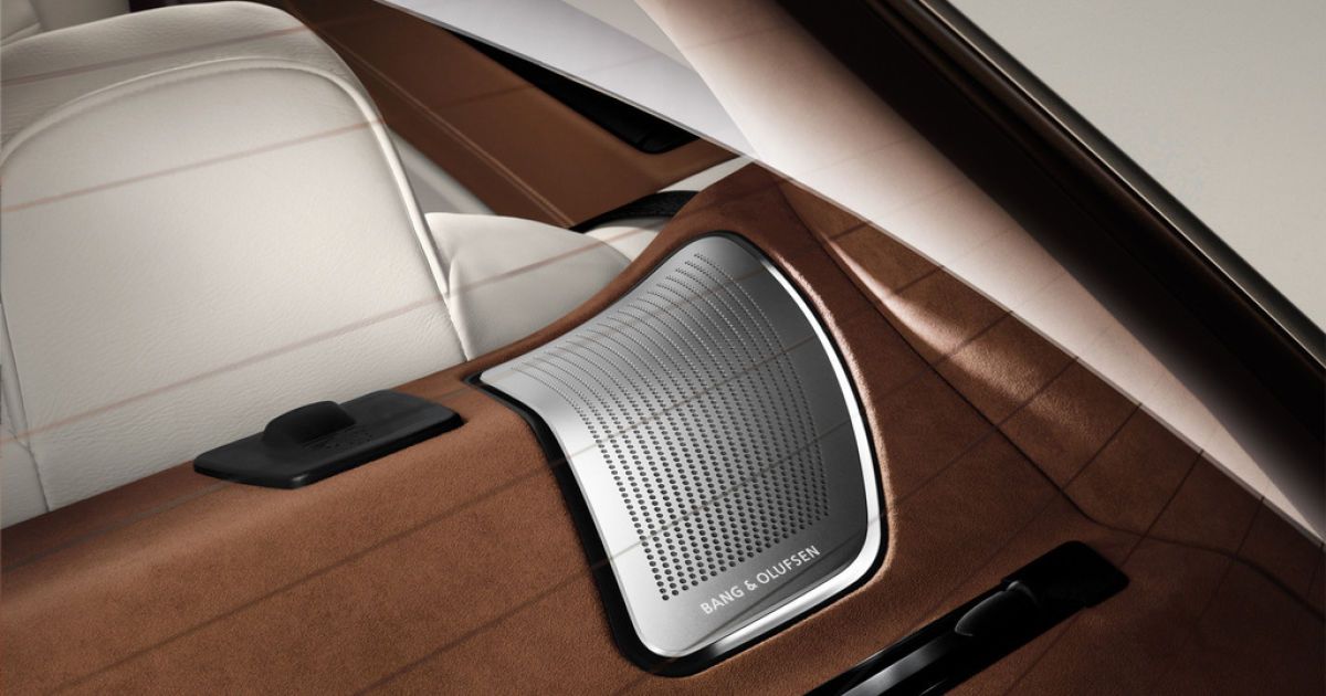 BMW Gran Coupe_9
