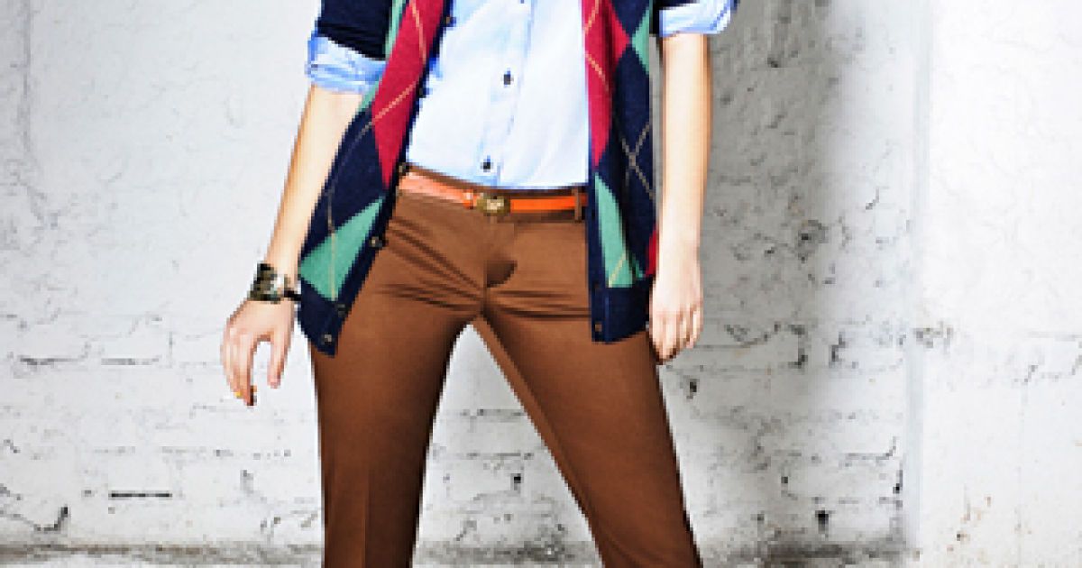 DSquared2_17
