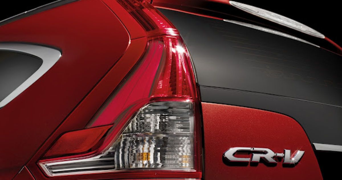 CR-V Prototype_6