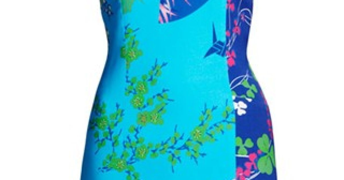 Versace for H&M_12