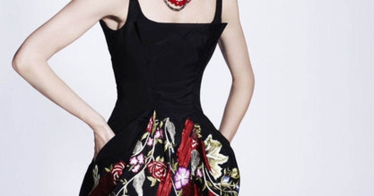 Zac Posen_3
