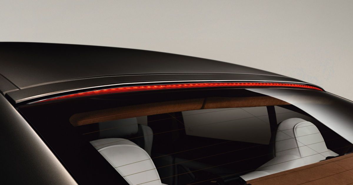 BMW Gran Coupe_12