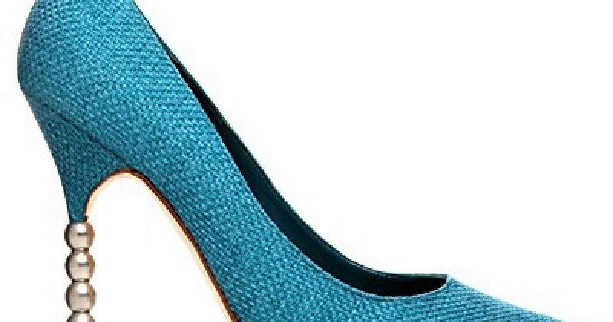 Manolo Blahnik _4