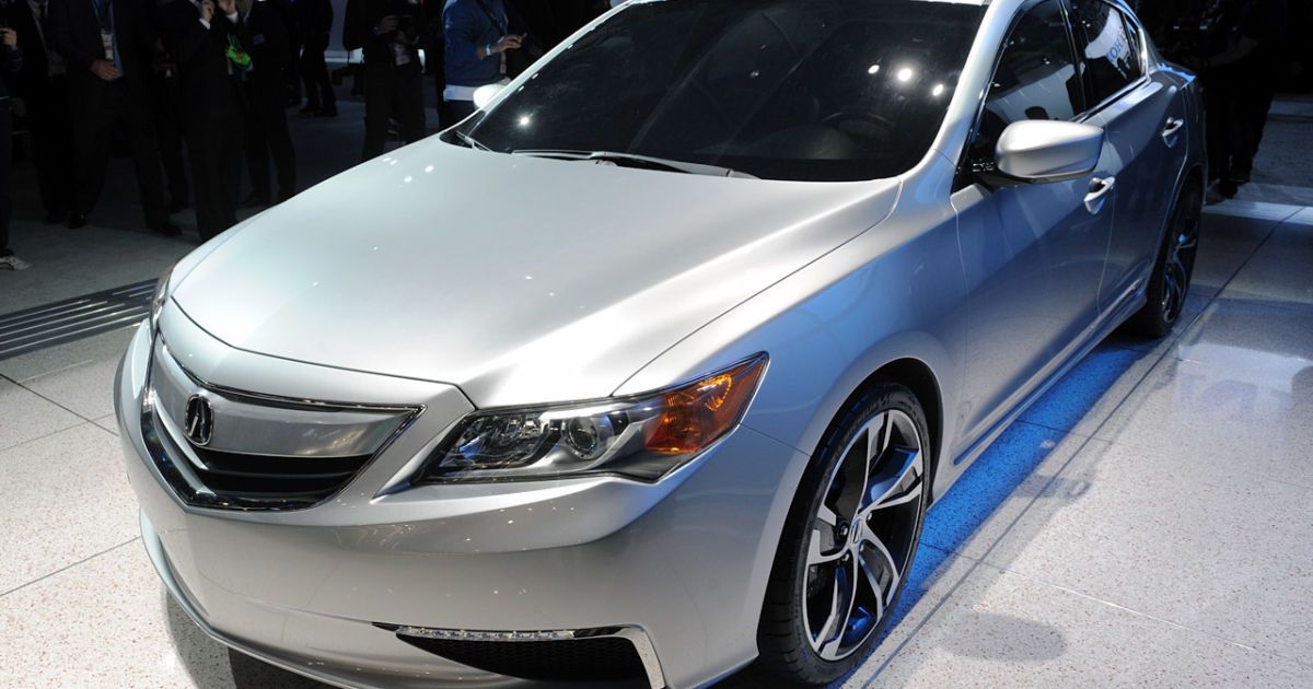 Acura ILX Concept_3