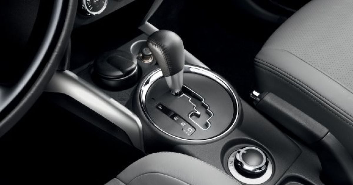 Citroën C4 Aircross_4
