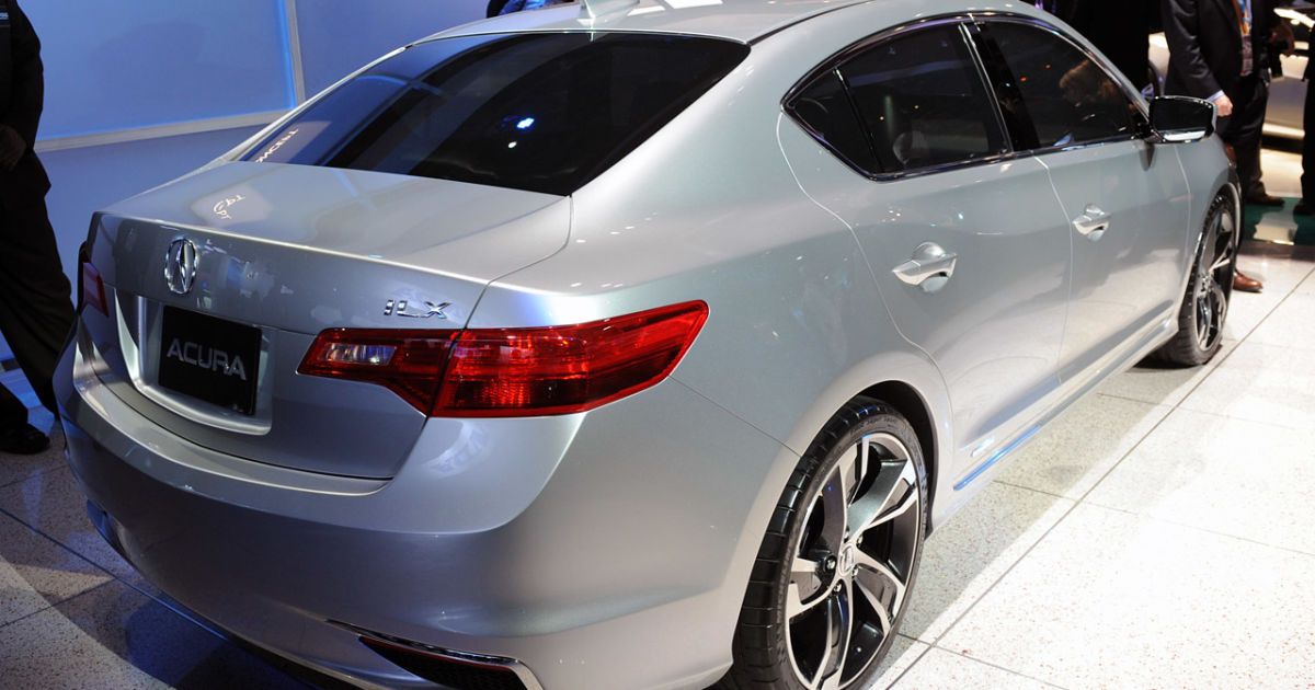 Acura ILX Concept_4