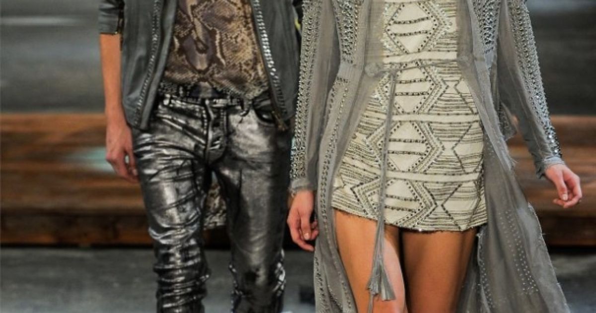 Just Cavalli_10