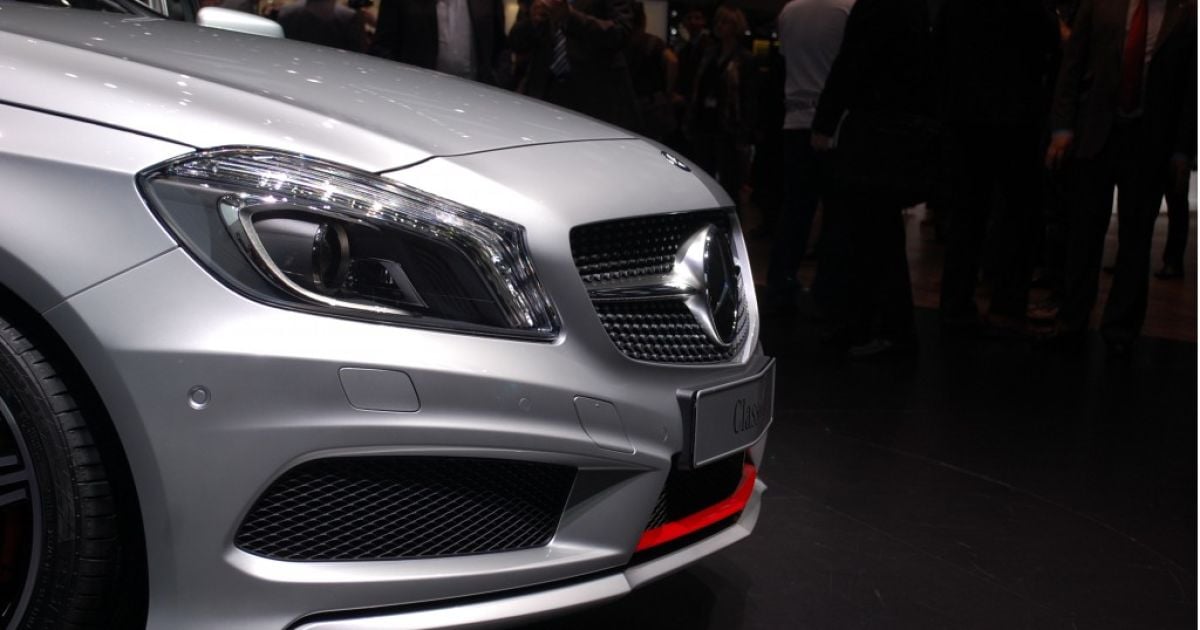 2013 Mercedes-Benz A Class_6