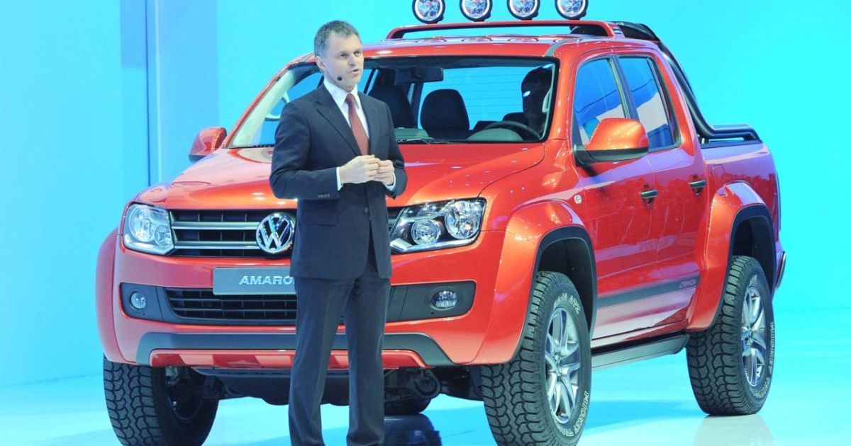 VW Amarok обрел экстрим-версию_9