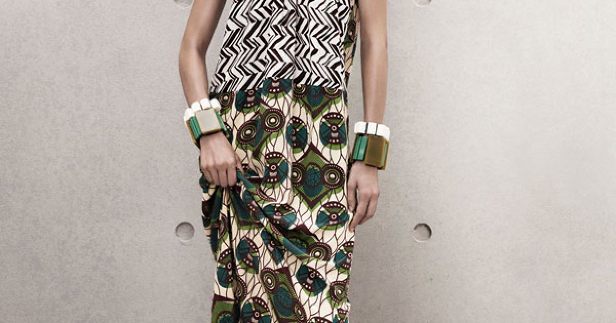 Marni for H&M_12