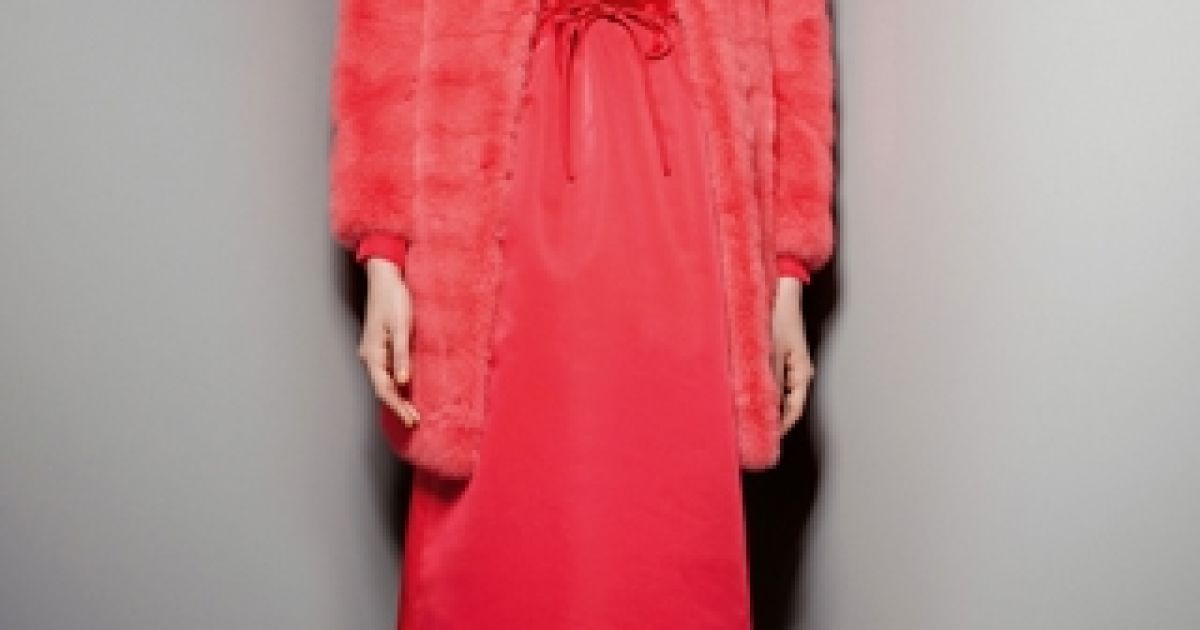 Valentino _17 / © intermoda.ru