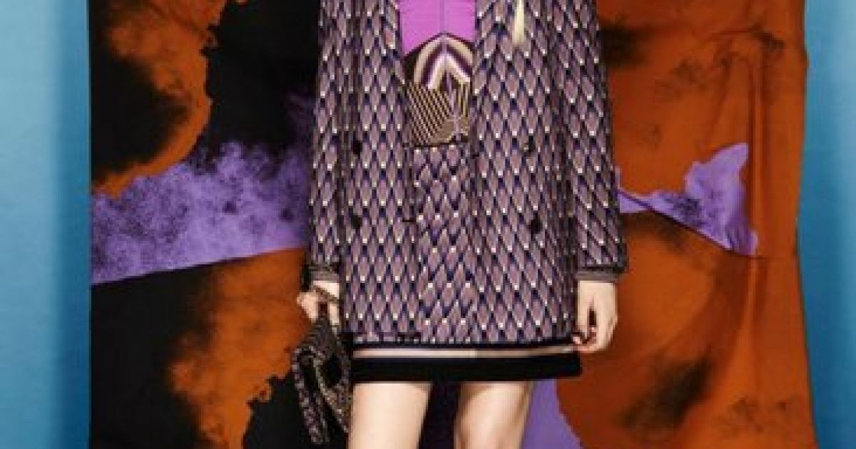 Missoni_9