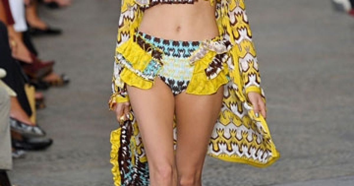 Missoni_3