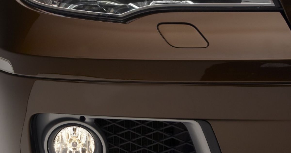 2013 BMW X6 Facelift_18