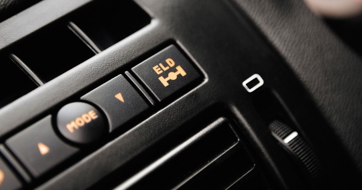 Пикап Fiat Strada будут продавать в Европе_3