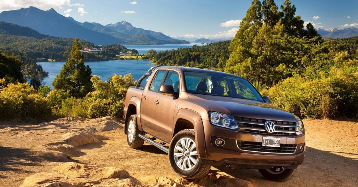 Volkswagen Amarok tsn_16