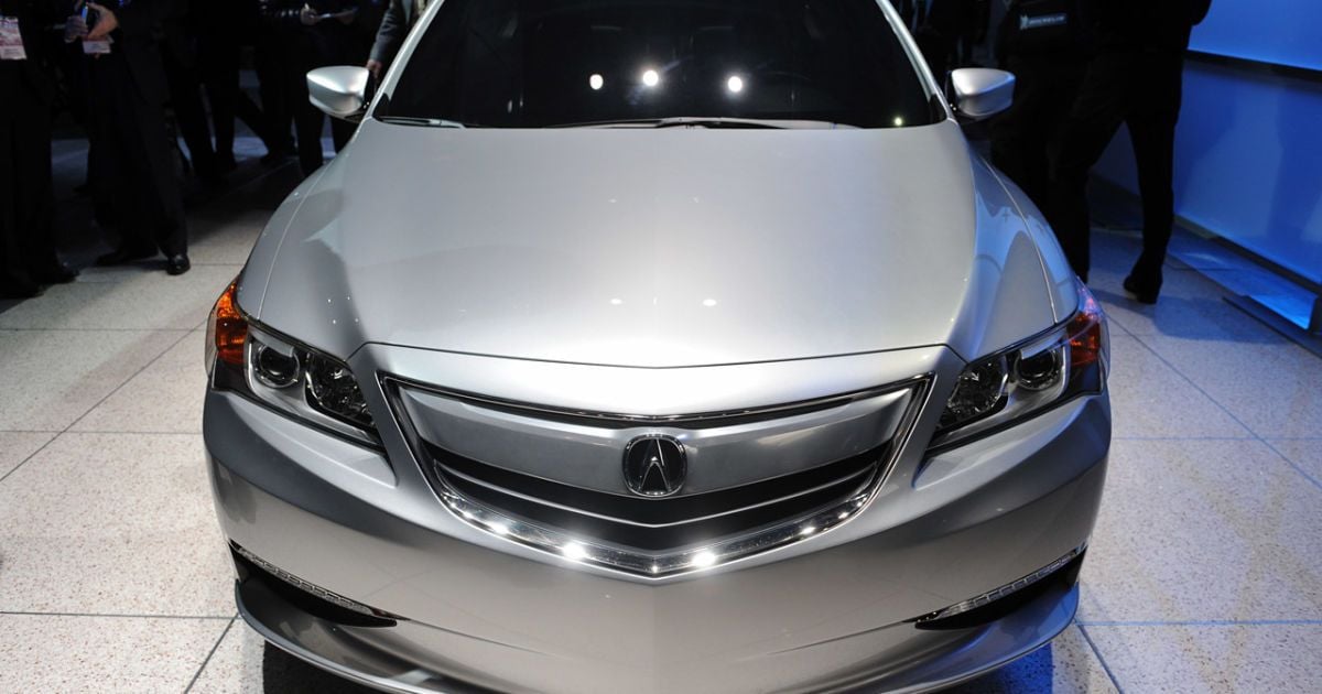 Acura ILX Concept_5