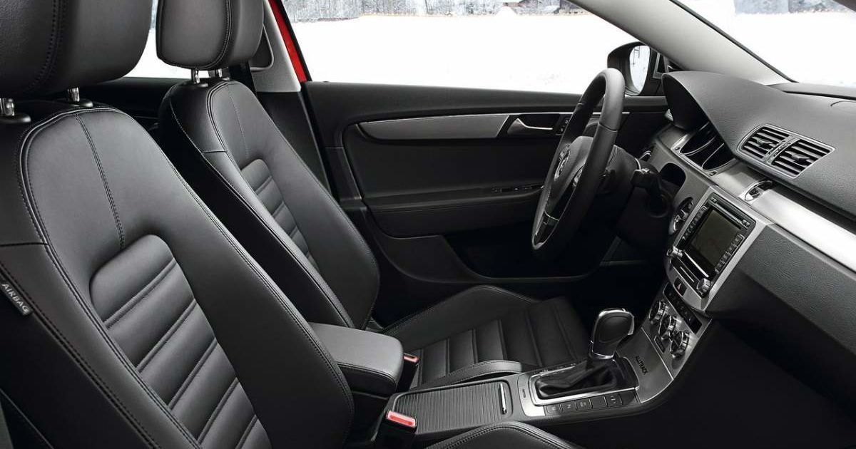 Passat Alltrack 2012_17