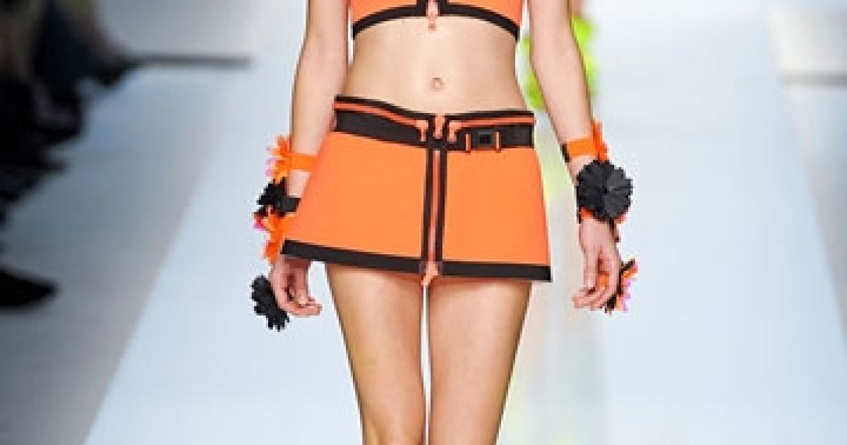 Blumarine_17
