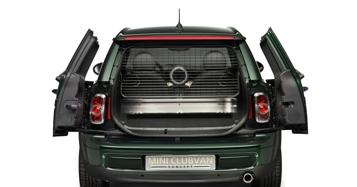 Mini Clubvan Concept_6