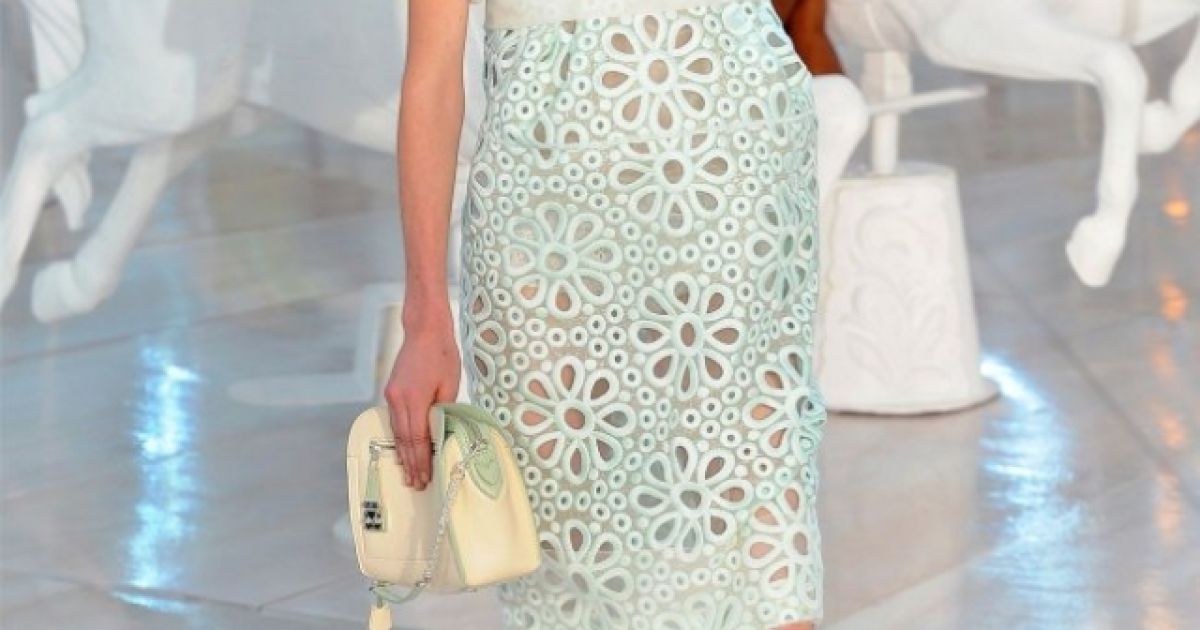 Louis Vuitton Spring 2012_21