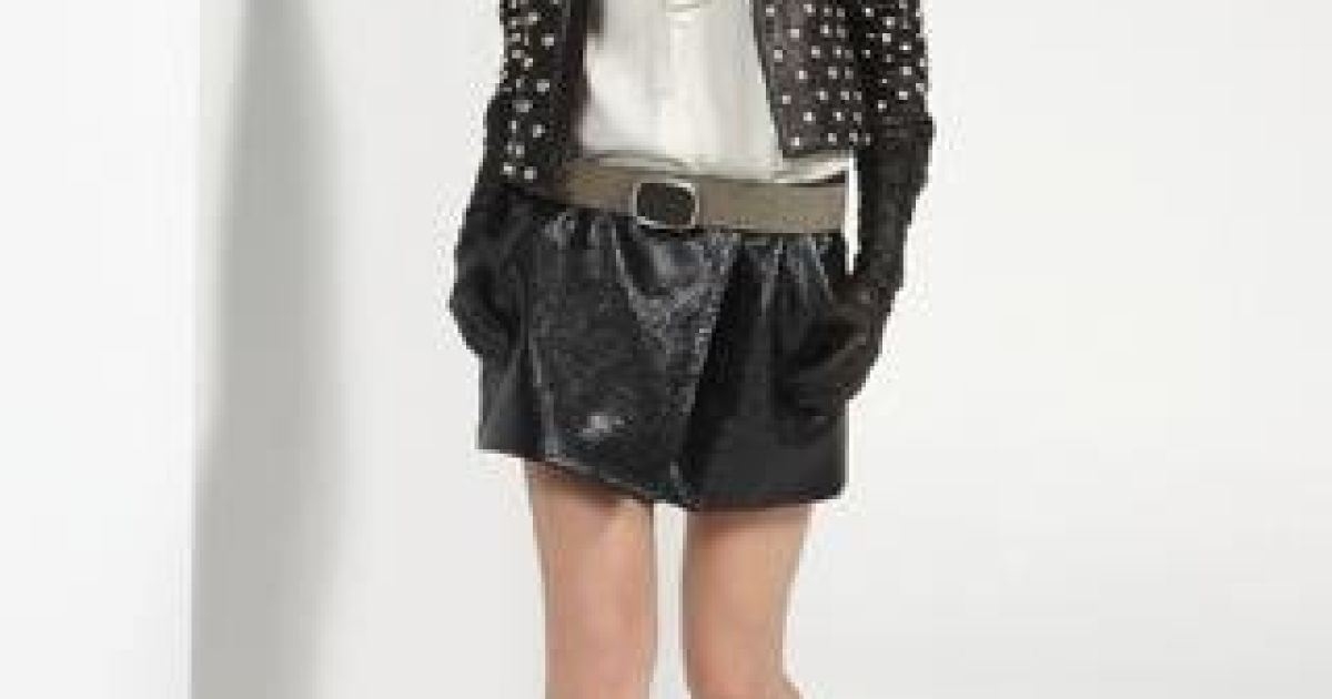 Diane von Furstenberg_10