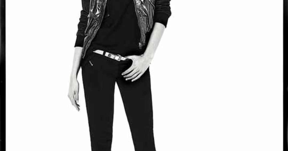 Pierre Balmain_9