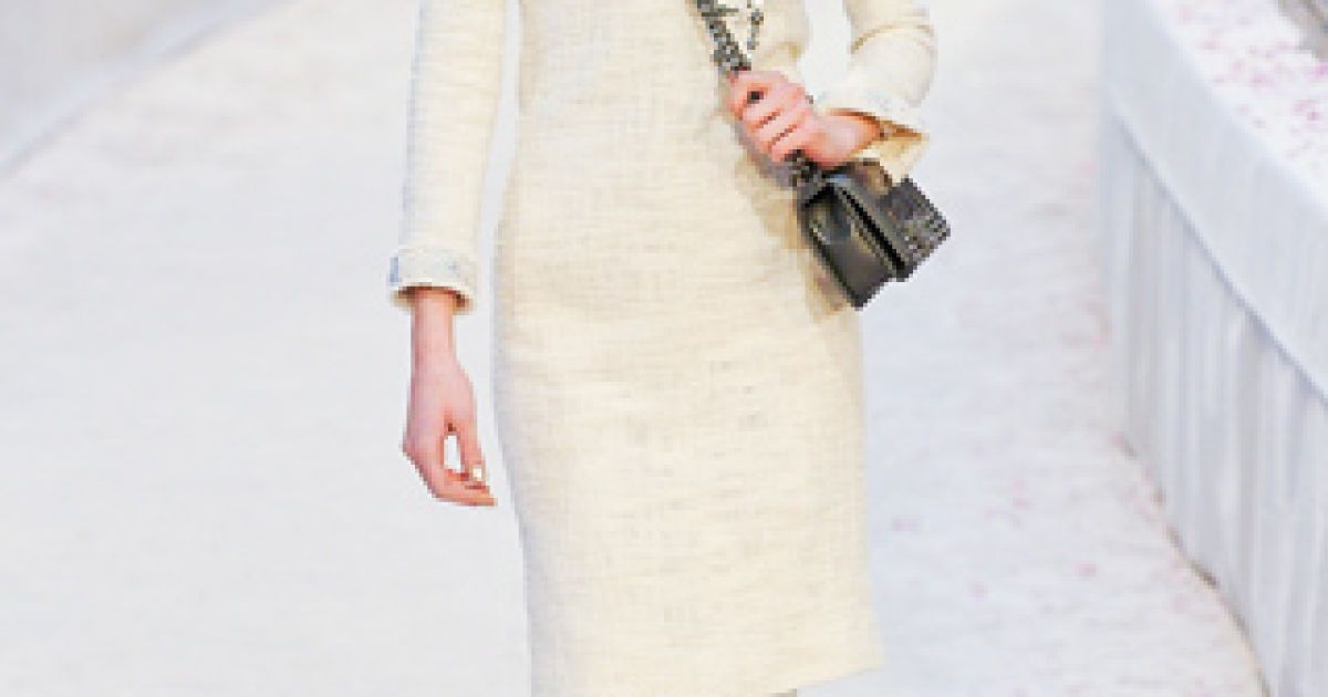 Chanel Pre-Fall 2012_21